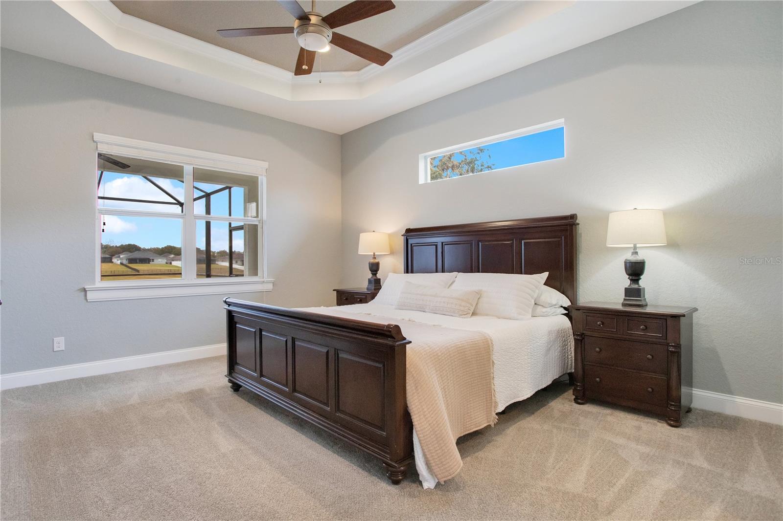 3098 PEARLY DR, LAKELAND, FL, 33812