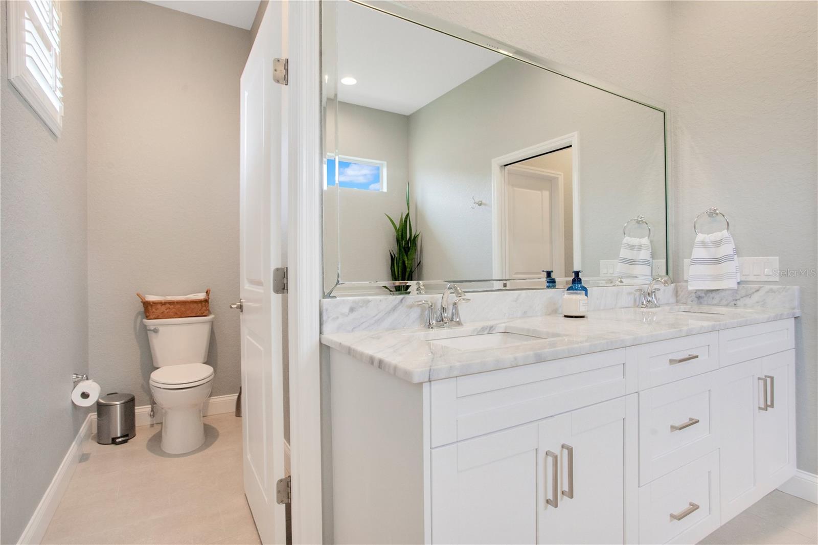 3098 PEARLY DR, LAKELAND, FL, 33812