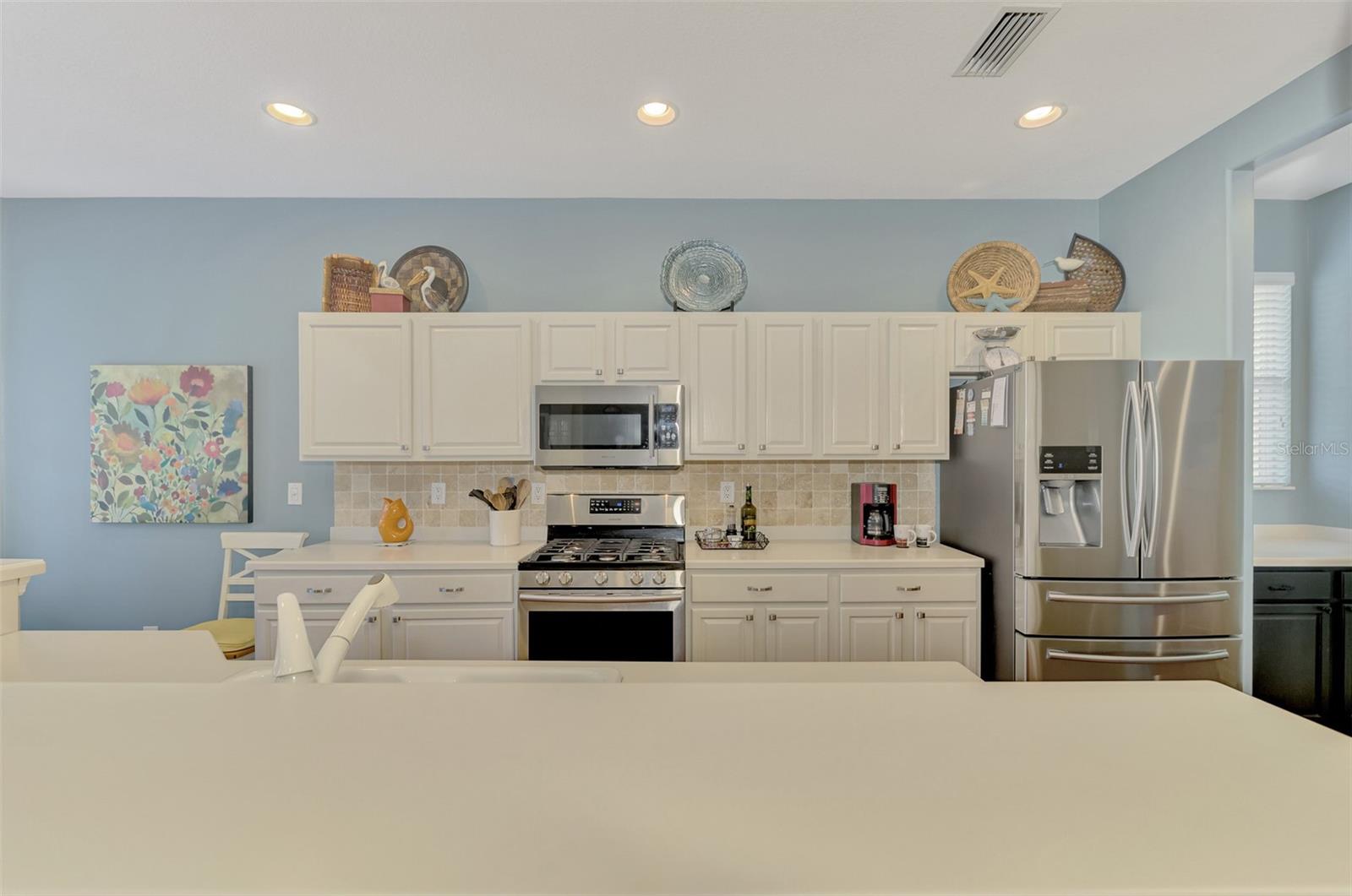 5003 BLUE HERON CIR, NORTH PORT, FL, 34287