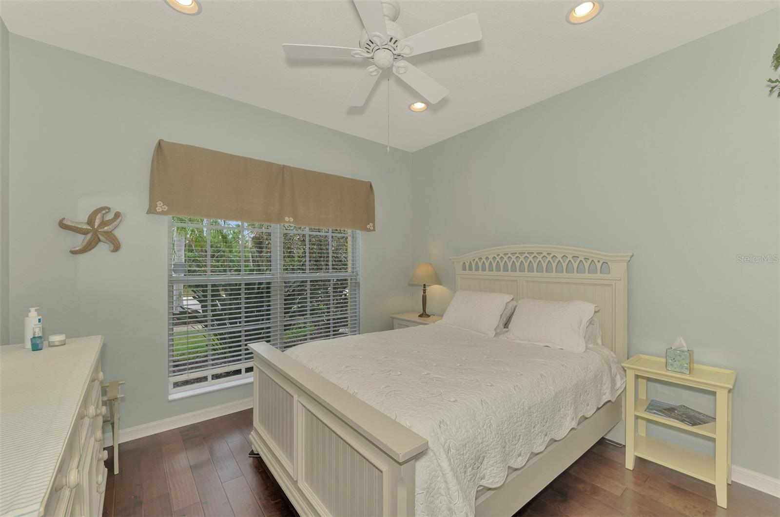 5003 BLUE HERON CIR, NORTH PORT, FL, 34287