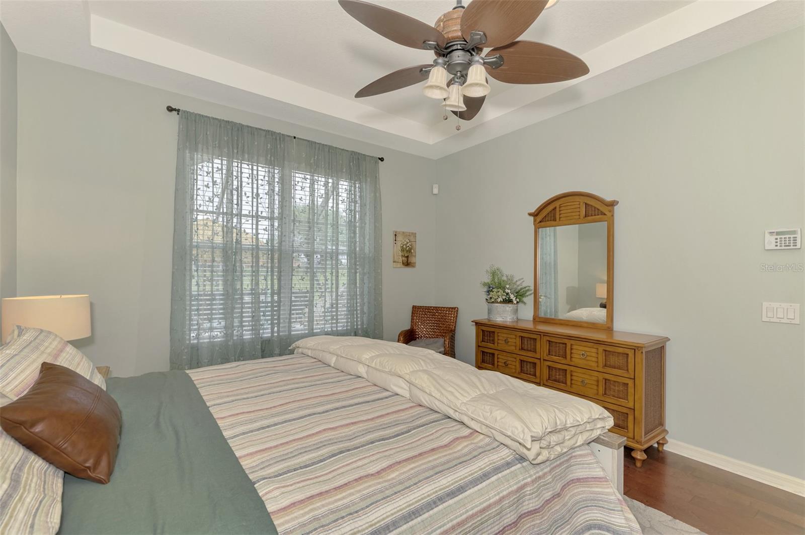 5003 BLUE HERON CIR, NORTH PORT, FL, 34287