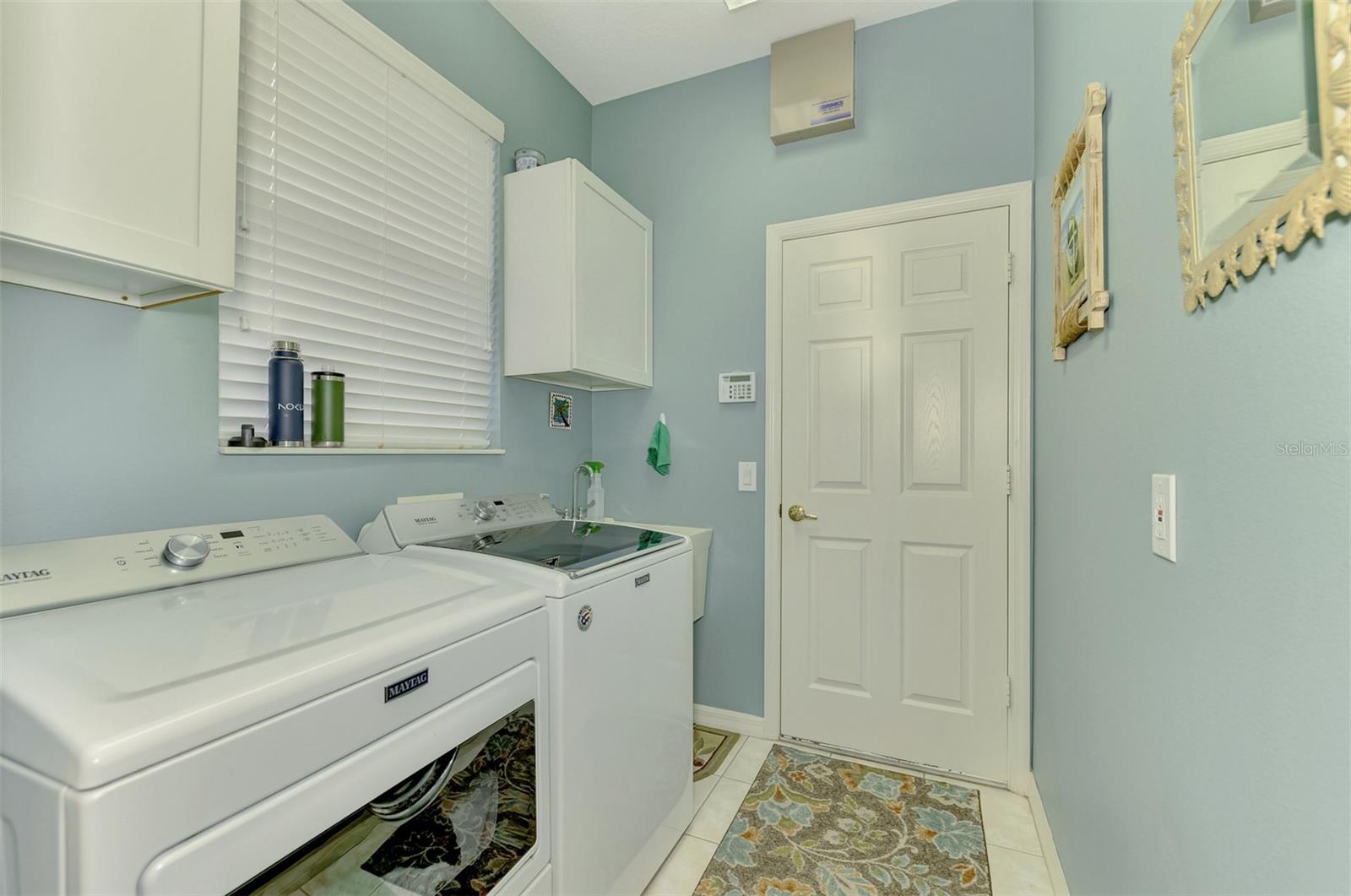 5003 BLUE HERON CIR, NORTH PORT, FL, 34287