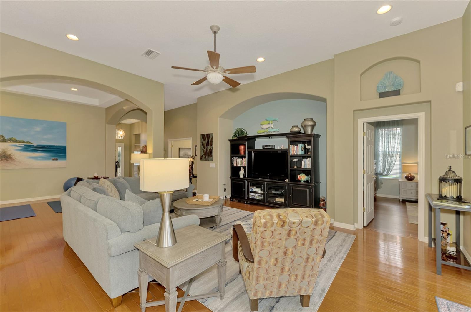 5003 BLUE HERON CIR, NORTH PORT, FL, 34287