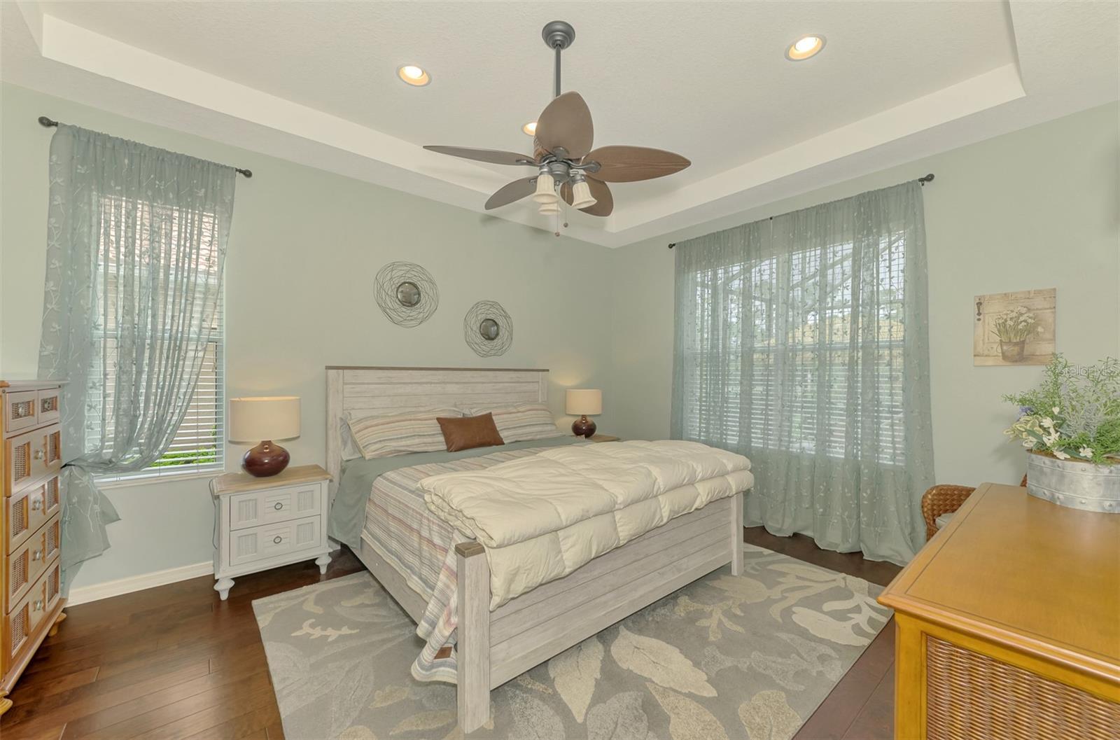 5003 BLUE HERON CIR, NORTH PORT, FL, 34287
