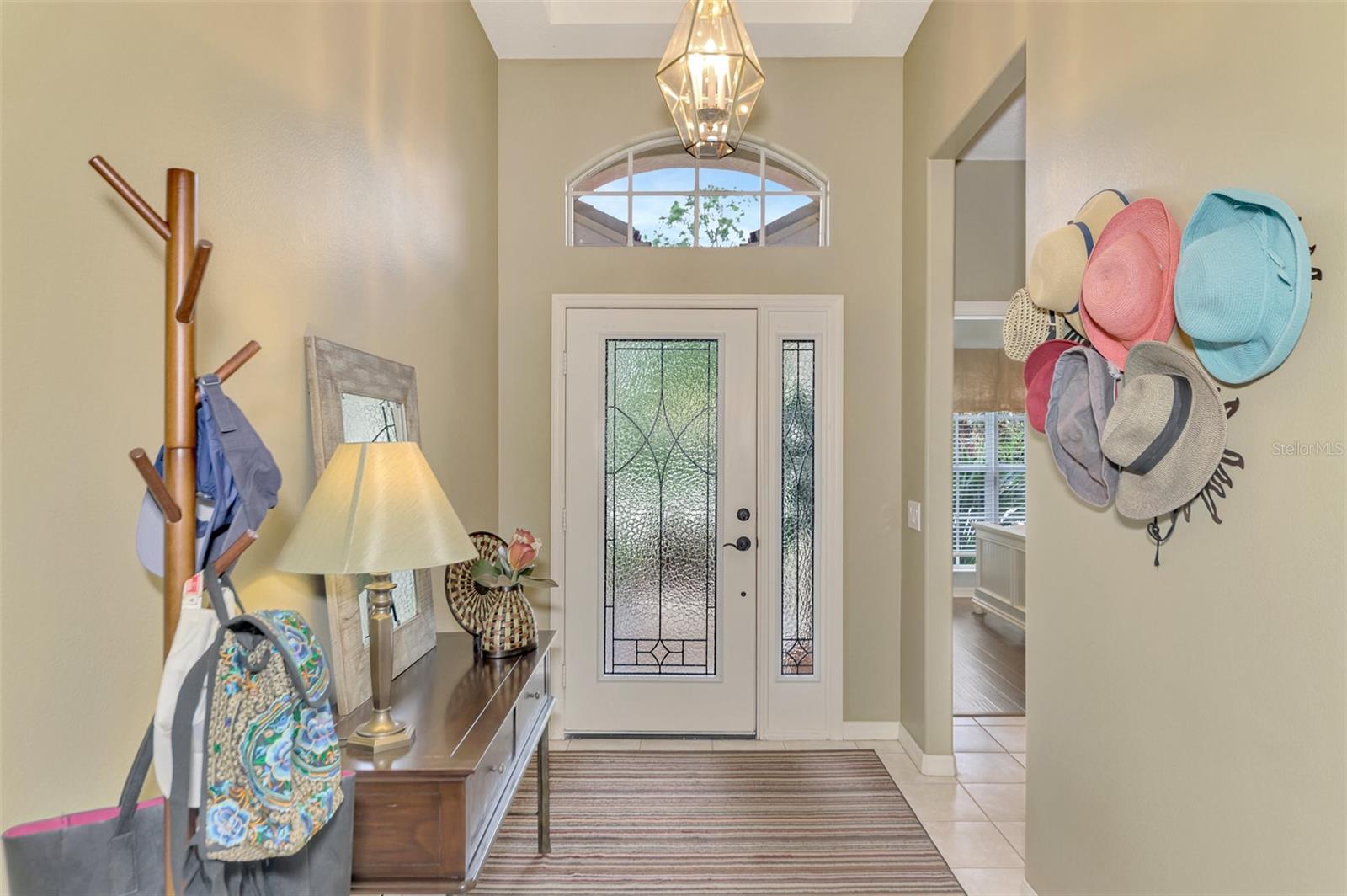 5003 BLUE HERON CIR, NORTH PORT, FL, 34287