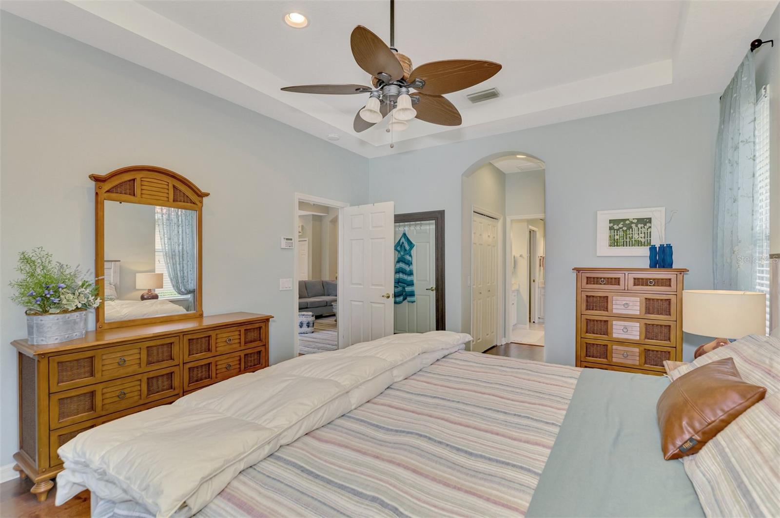 5003 BLUE HERON CIR, NORTH PORT, FL, 34287