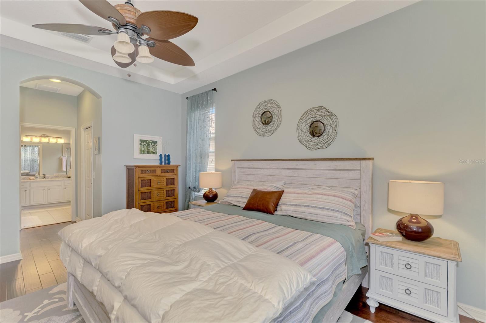 5003 BLUE HERON CIR, NORTH PORT, FL, 34287