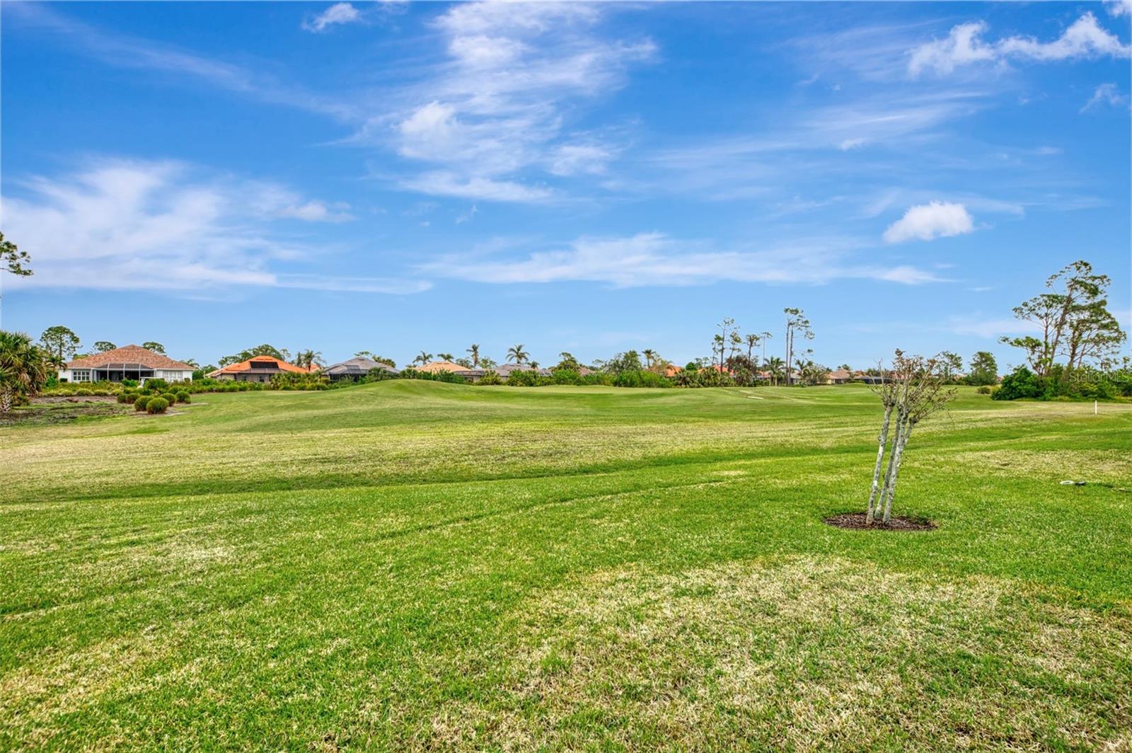 5003 BLUE HERON CIR, NORTH PORT, FL, 34287