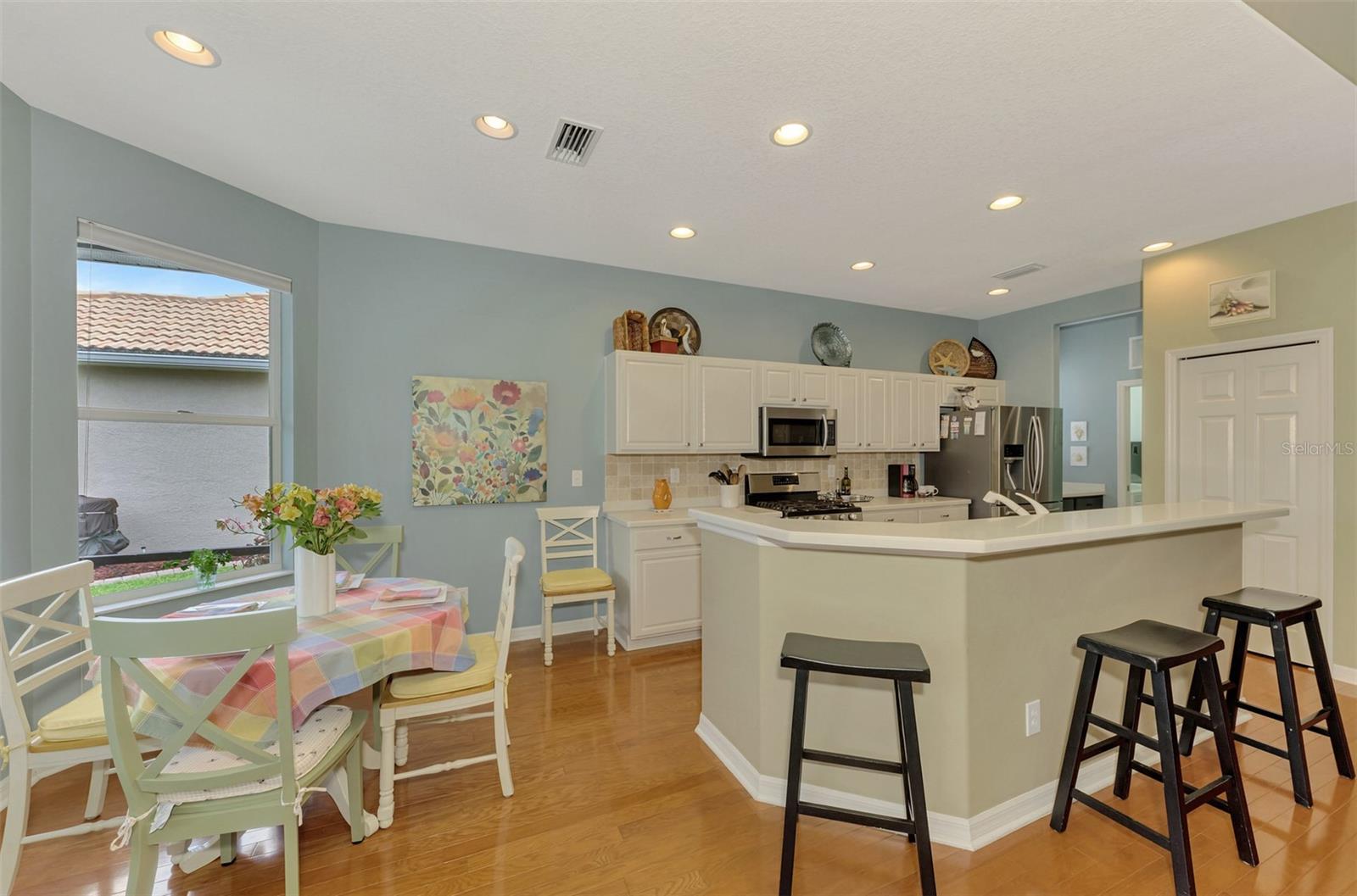 5003 BLUE HERON CIR, NORTH PORT, FL, 34287