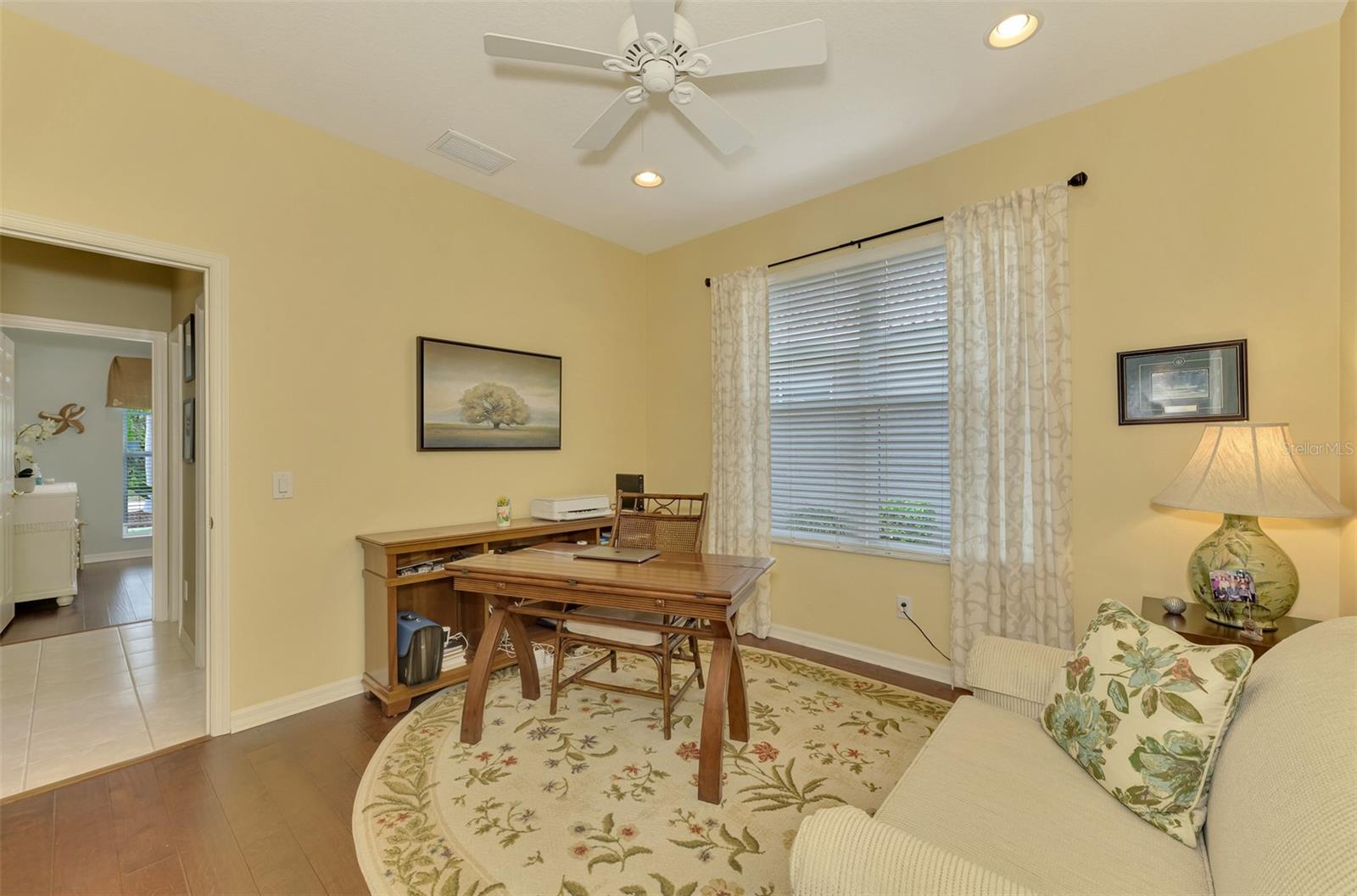 5003 BLUE HERON CIR, NORTH PORT, FL, 34287