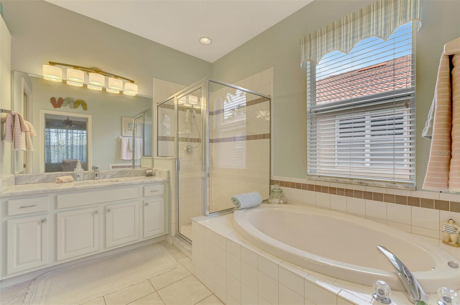 5003 BLUE HERON CIR, NORTH PORT, FL, 34287