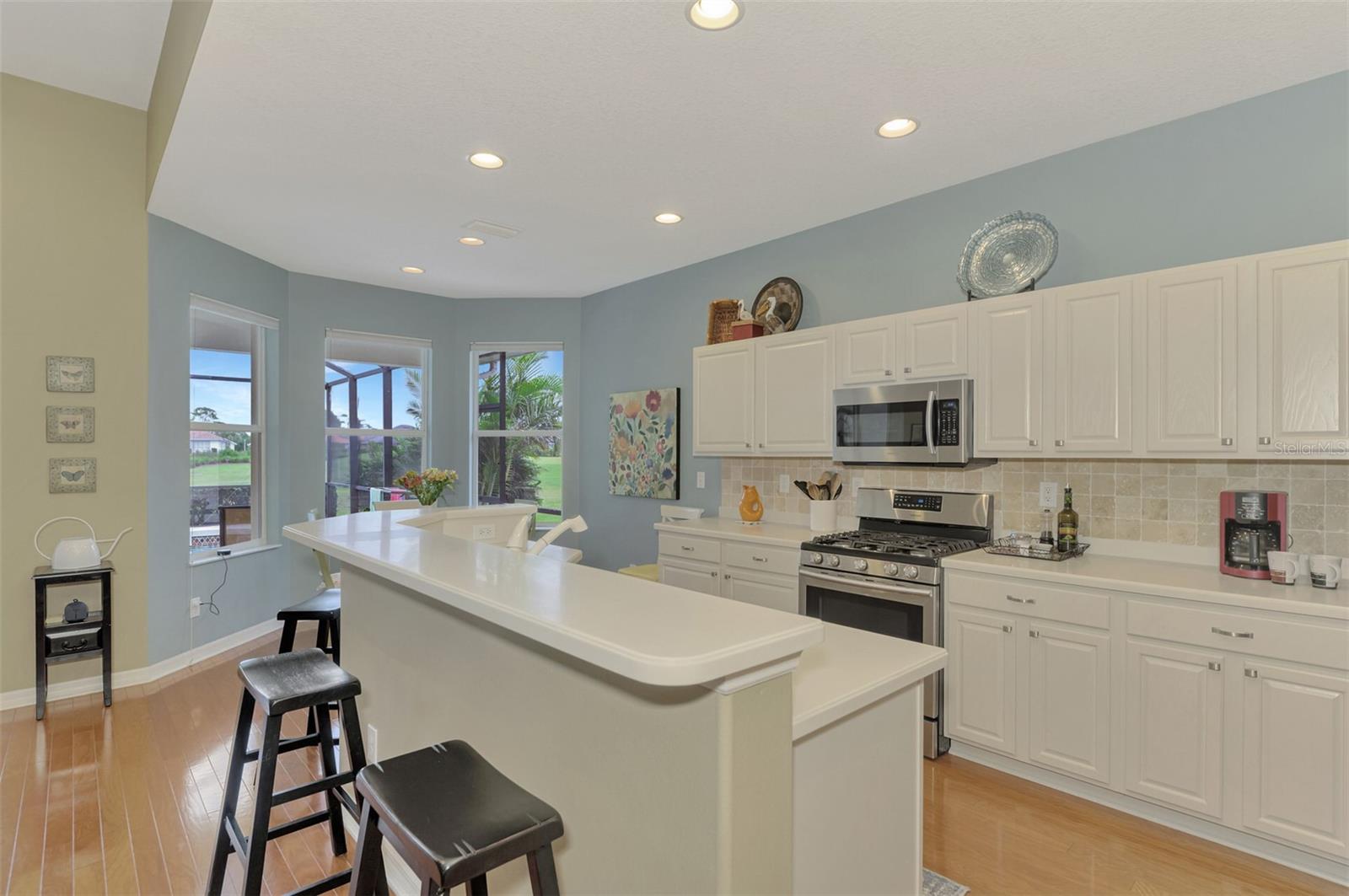 5003 BLUE HERON CIR, NORTH PORT, FL, 34287