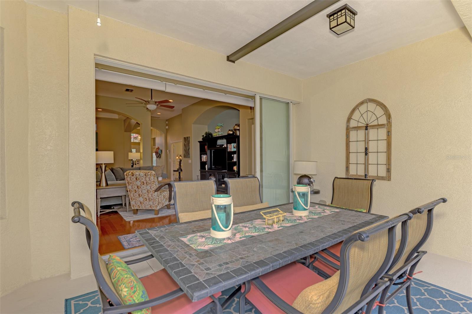 5003 BLUE HERON CIR, NORTH PORT, FL, 34287