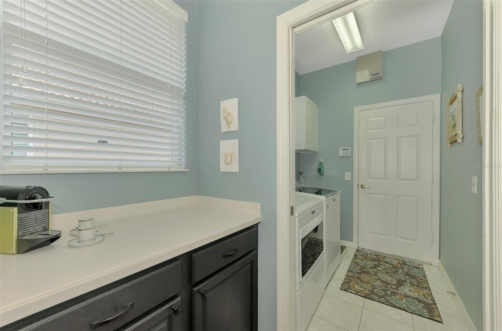 5003 BLUE HERON CIR, NORTH PORT, FL, 34287