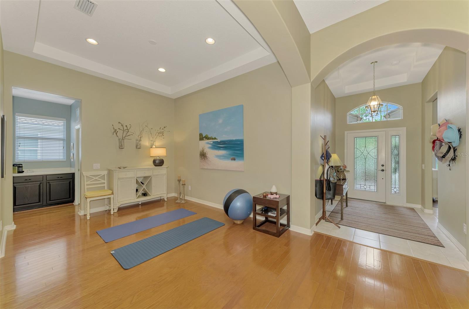 5003 BLUE HERON CIR, NORTH PORT, FL, 34287