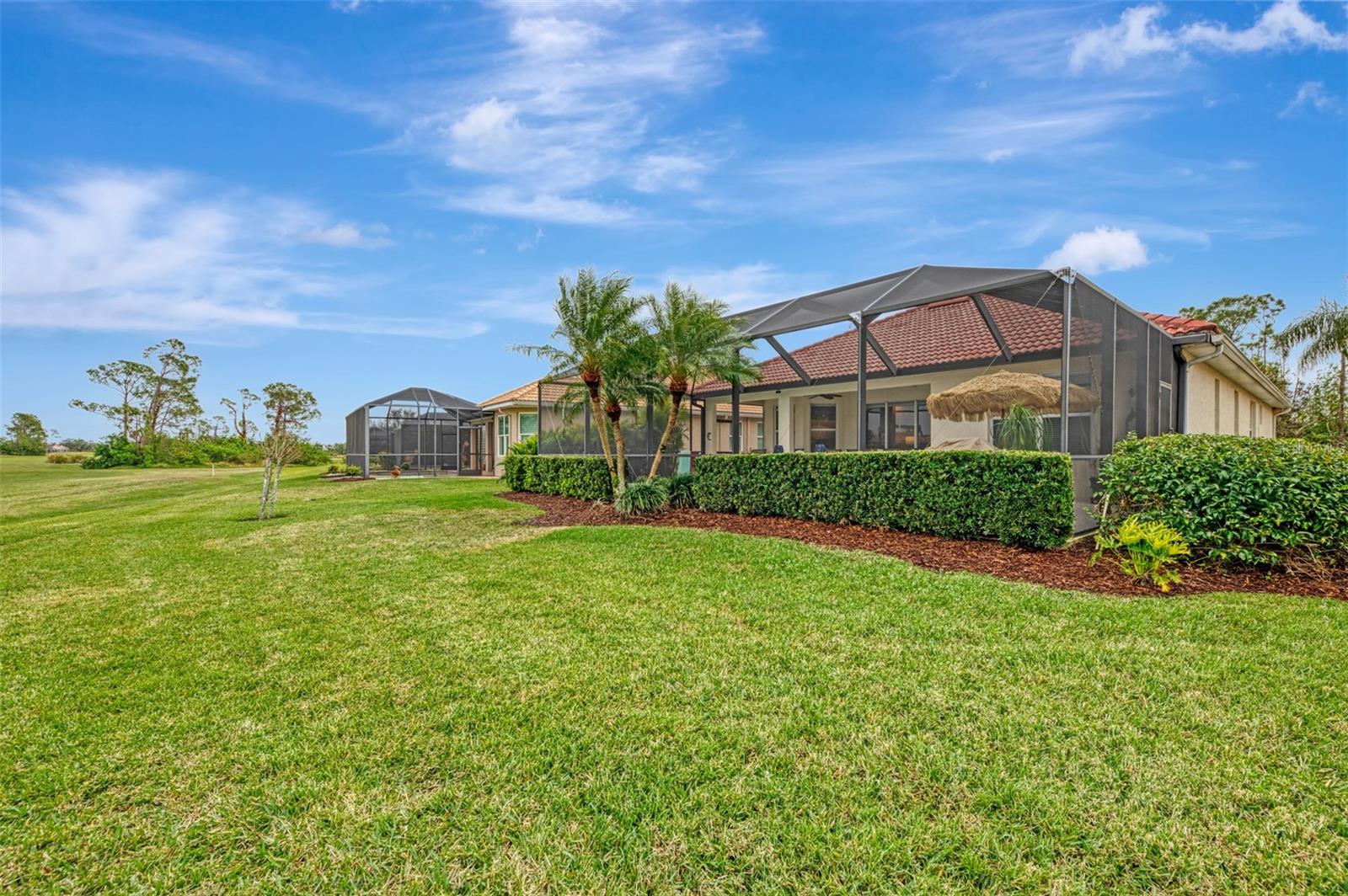 5003 BLUE HERON CIR, NORTH PORT, FL, 34287