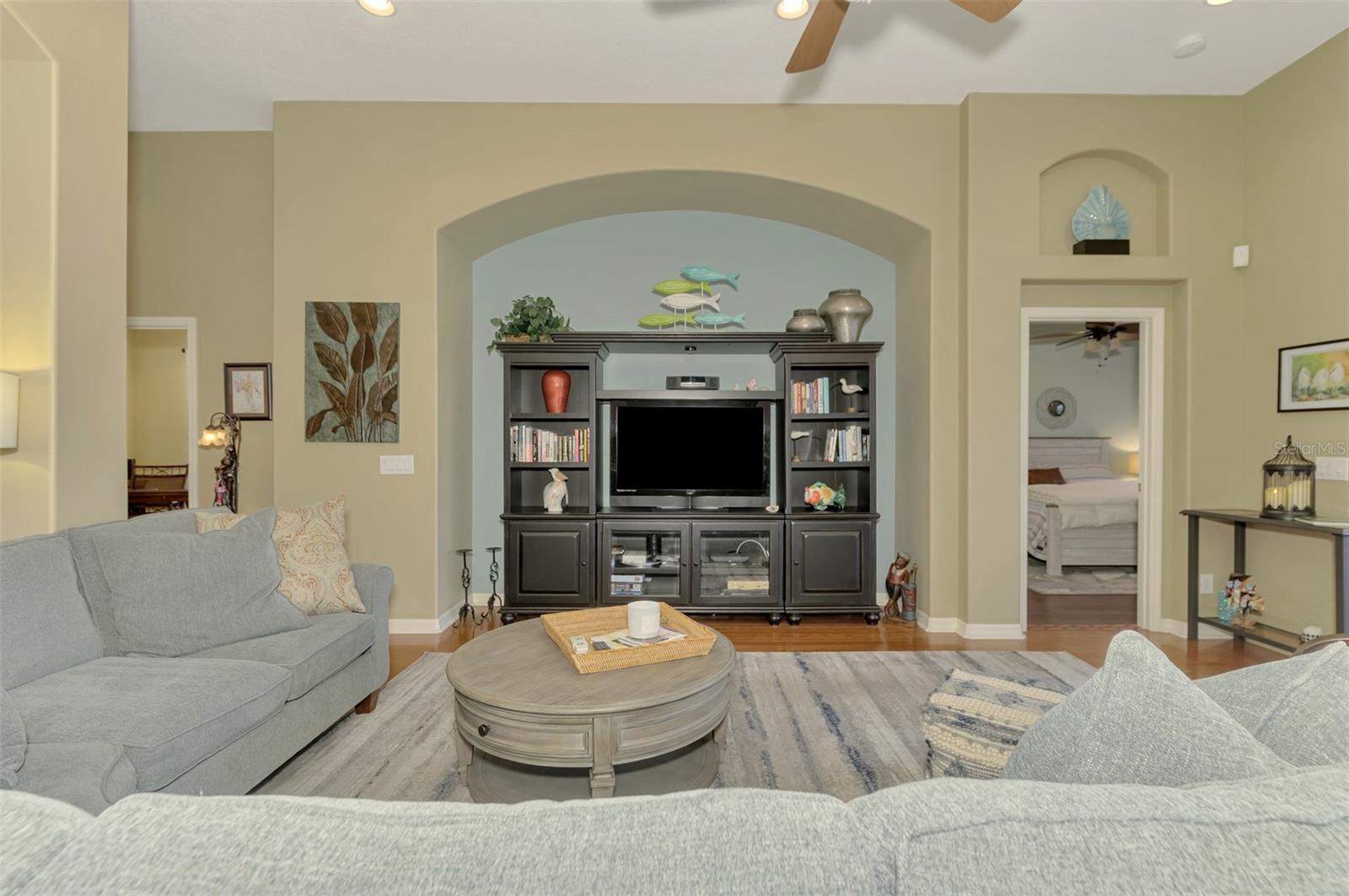5003 BLUE HERON CIR, NORTH PORT, FL, 34287
