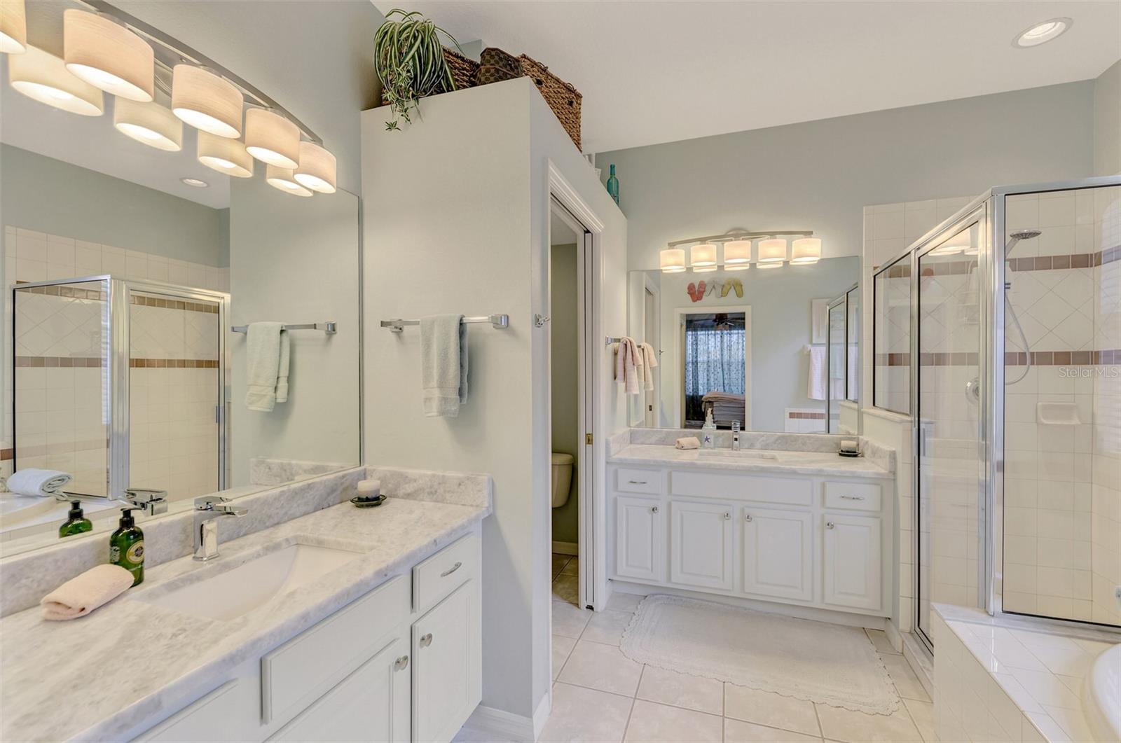 5003 BLUE HERON CIR, NORTH PORT, FL, 34287