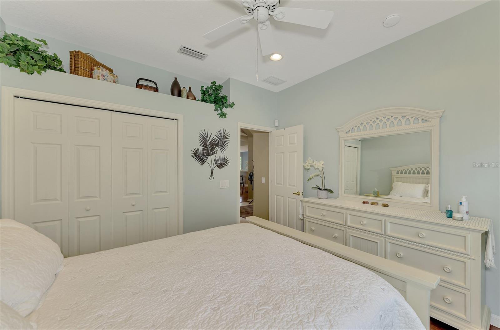 5003 BLUE HERON CIR, NORTH PORT, FL, 34287
