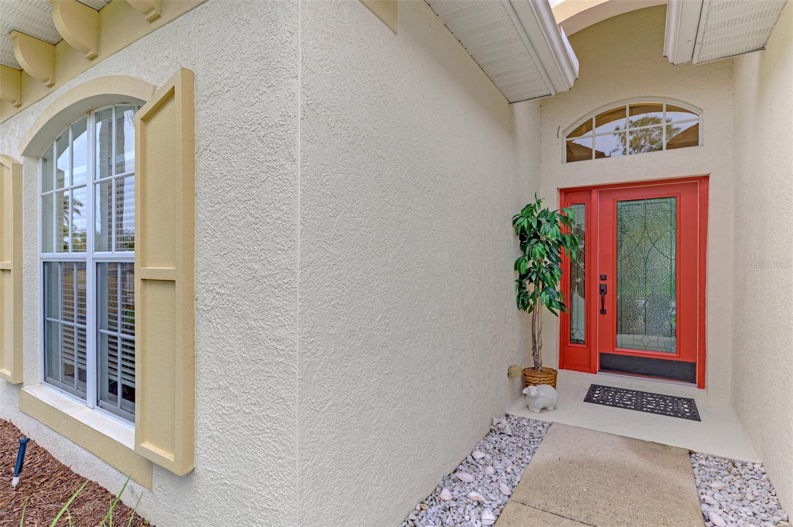 5003 BLUE HERON CIR, NORTH PORT, FL, 34287