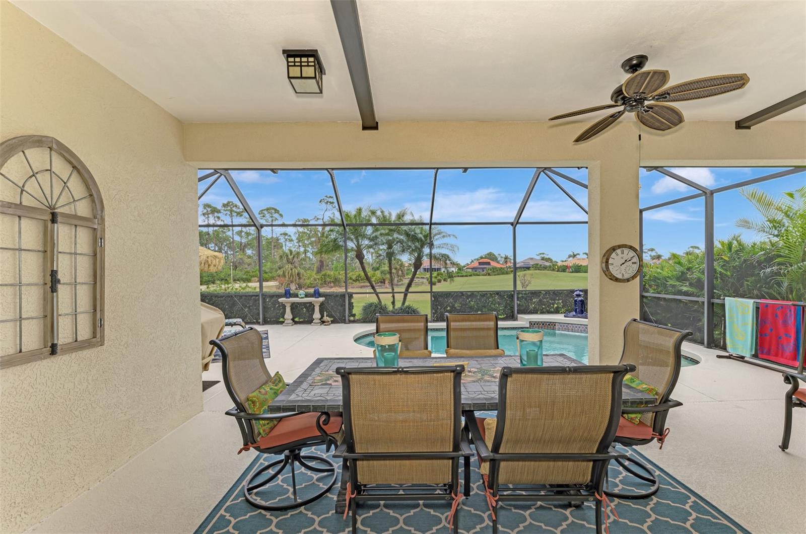 5003 BLUE HERON CIR, NORTH PORT, FL, 34287
