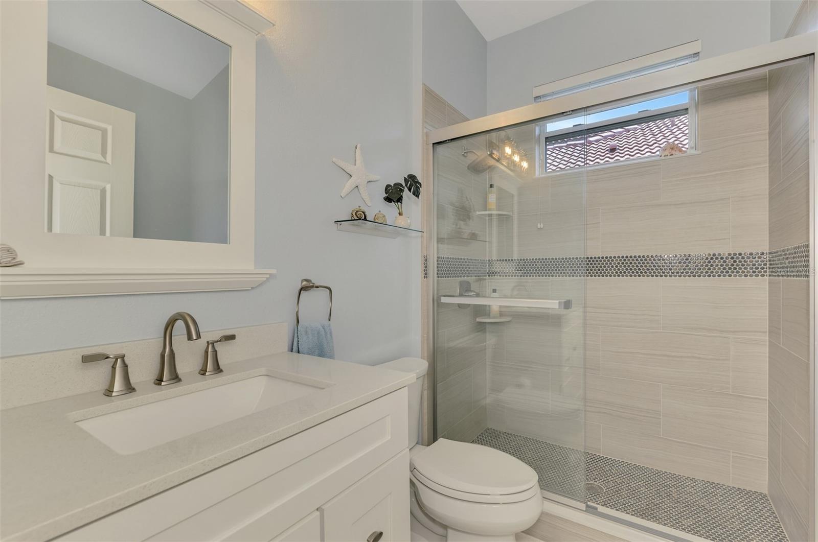 5003 BLUE HERON CIR, NORTH PORT, FL, 34287