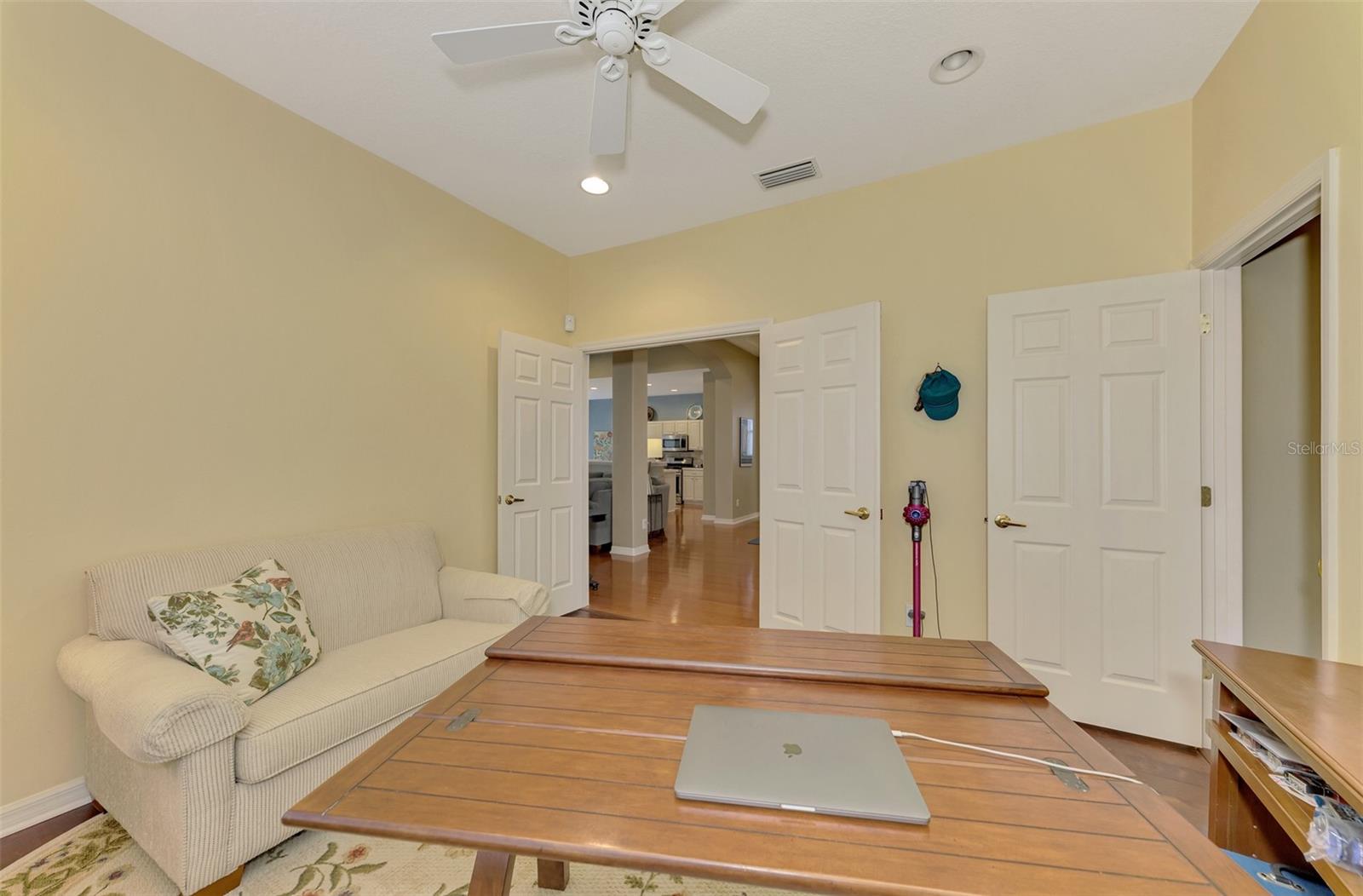 5003 BLUE HERON CIR, NORTH PORT, FL, 34287
