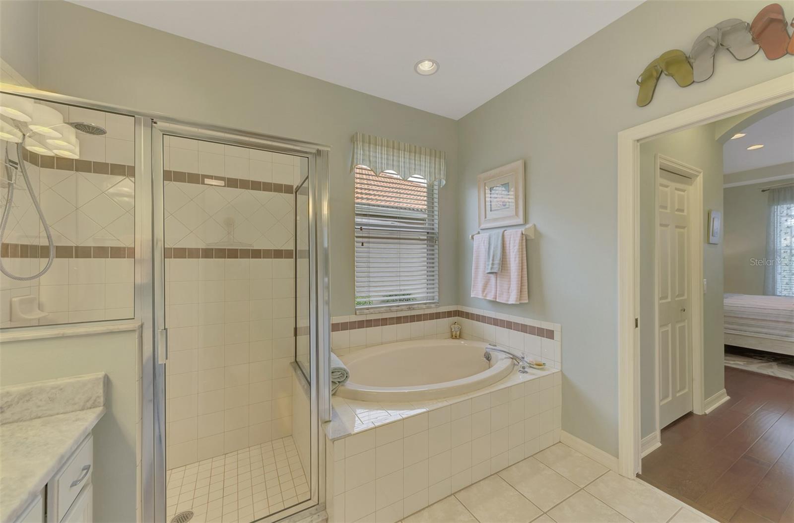 5003 BLUE HERON CIR, NORTH PORT, FL, 34287