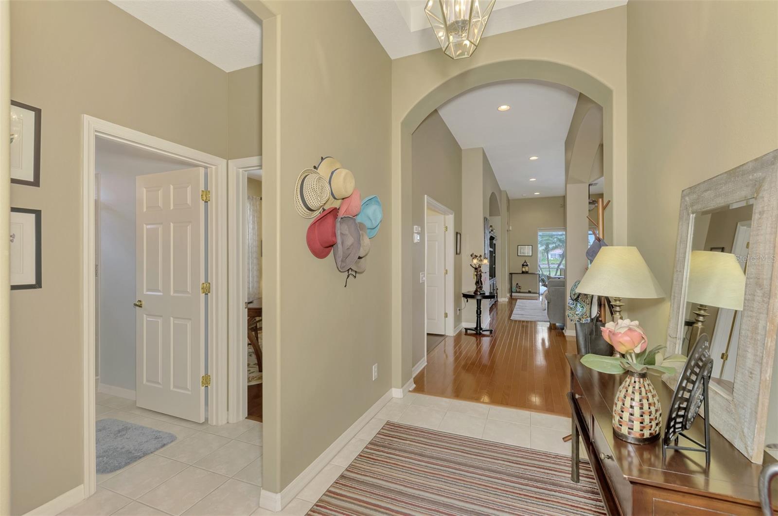 5003 BLUE HERON CIR, NORTH PORT, FL, 34287