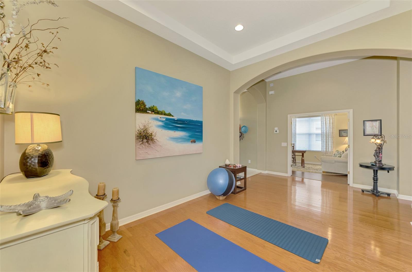 5003 BLUE HERON CIR, NORTH PORT, FL, 34287