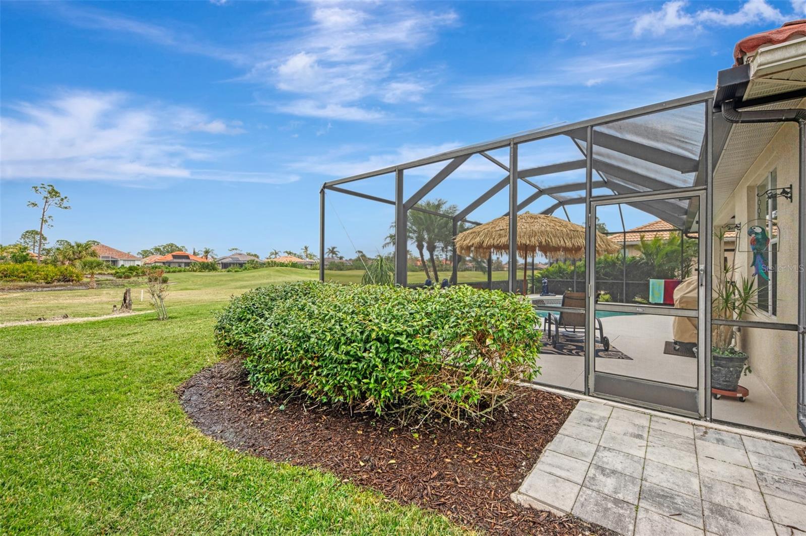5003 BLUE HERON CIR, NORTH PORT, FL, 34287