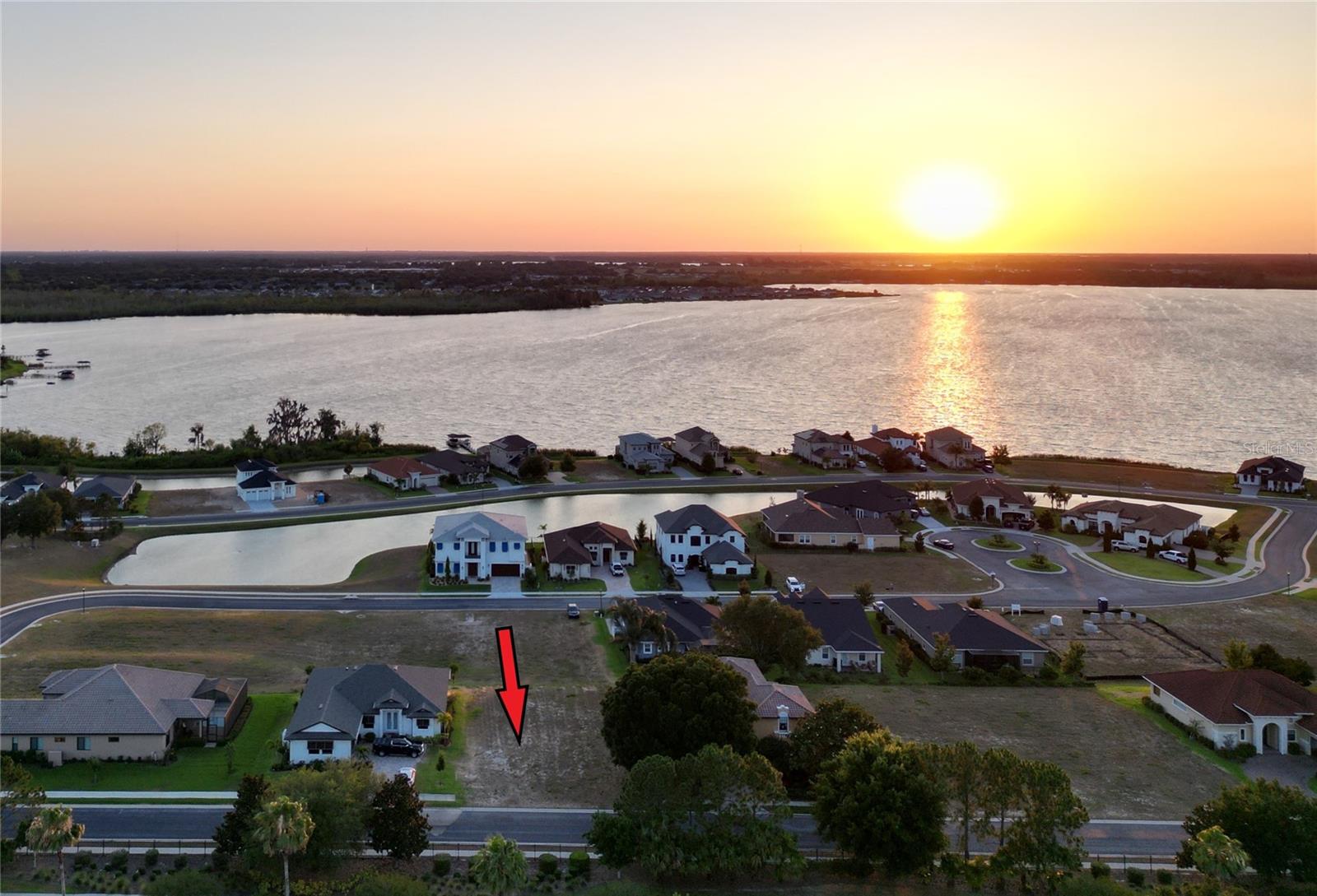 150 STARGRASS DR, AUBURNDALE, FL, 33823