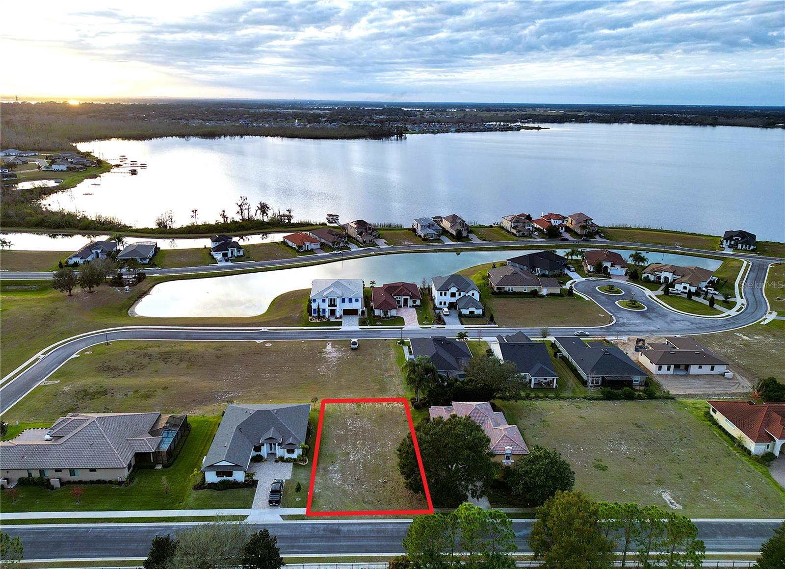 150 STARGRASS DR, AUBURNDALE, FL, 33823