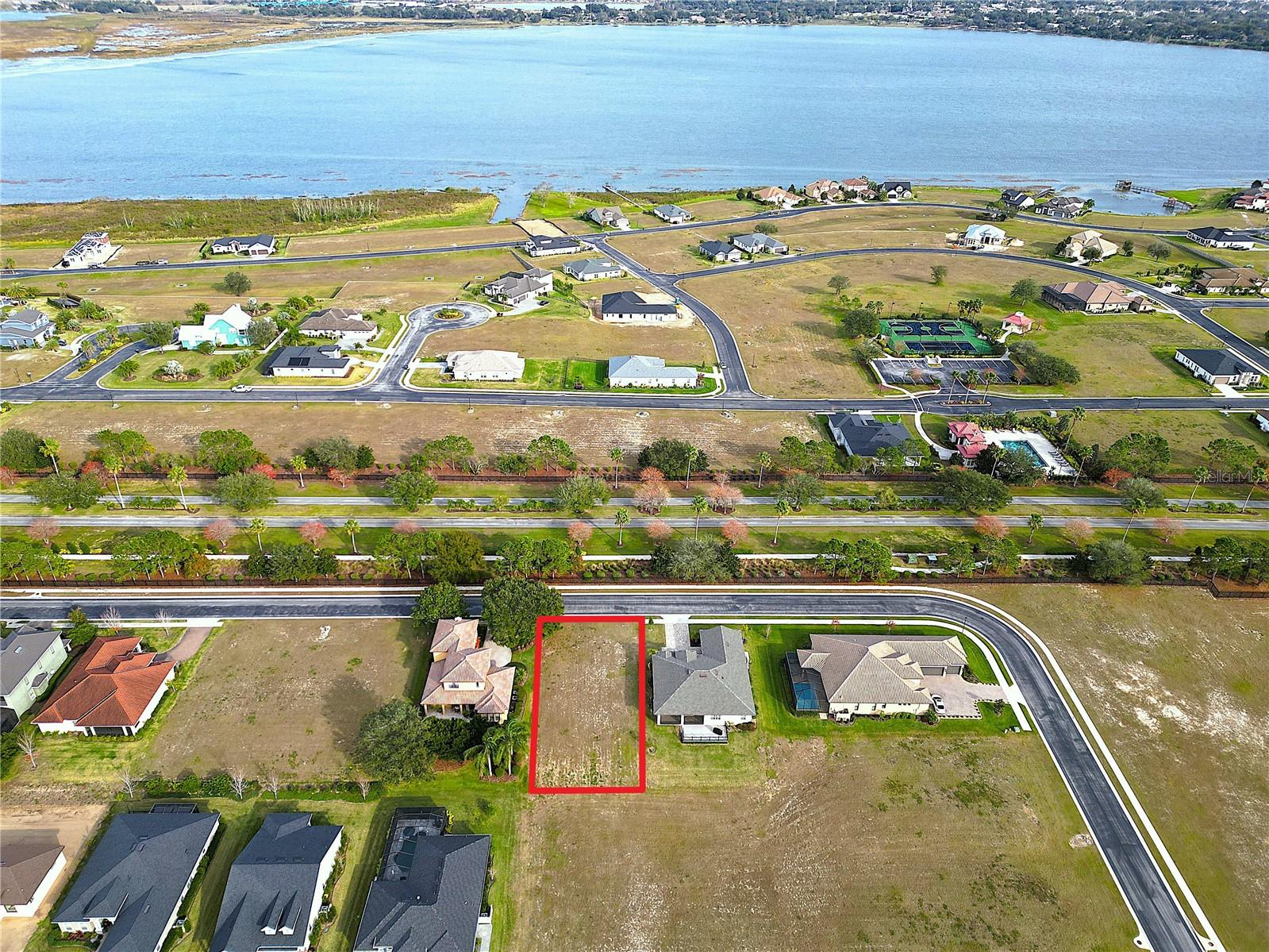 150 STARGRASS DR, AUBURNDALE, FL, 33823