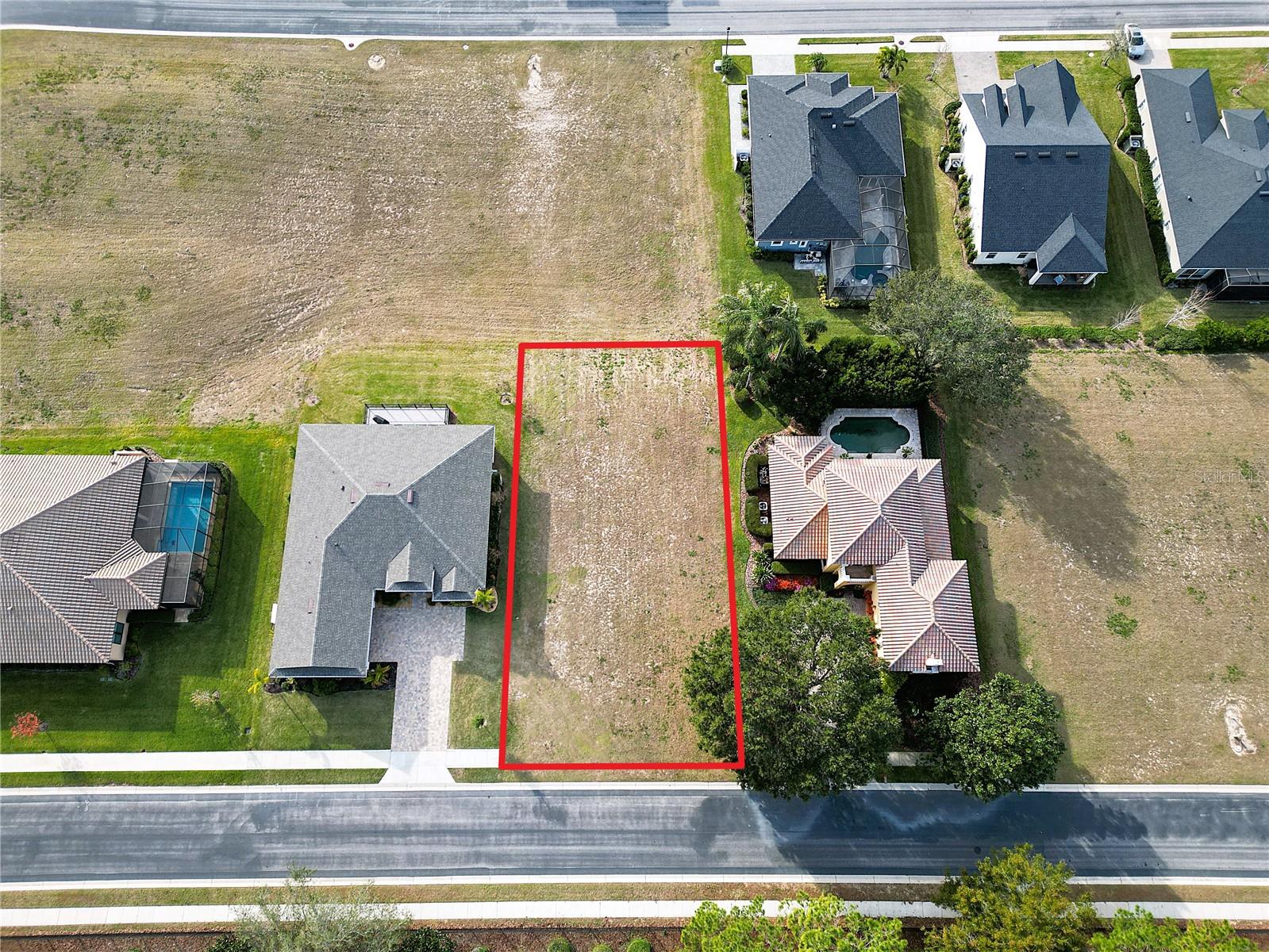 150 STARGRASS DR, AUBURNDALE, FL, 33823