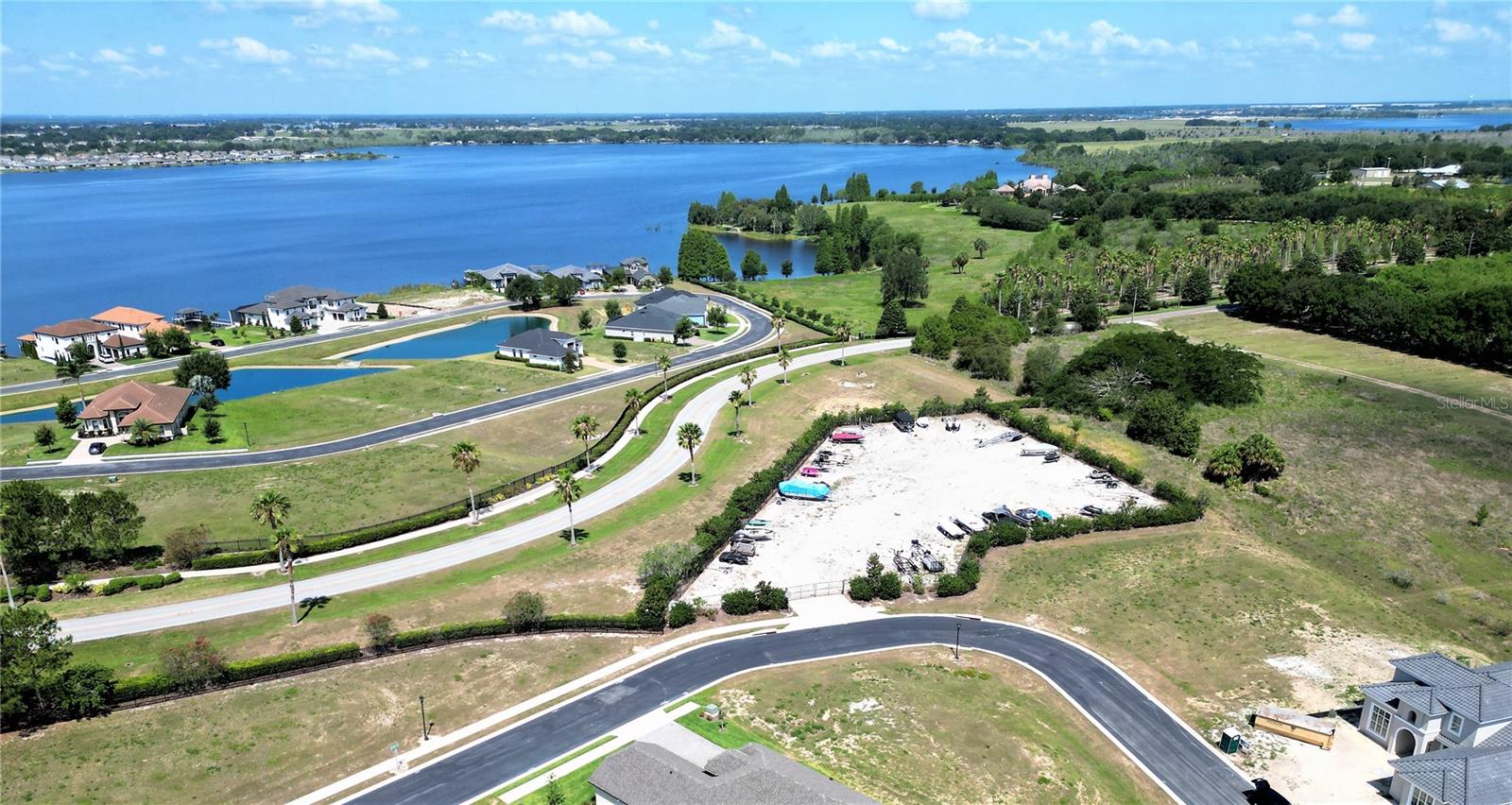 150 STARGRASS DR, AUBURNDALE, FL, 33823