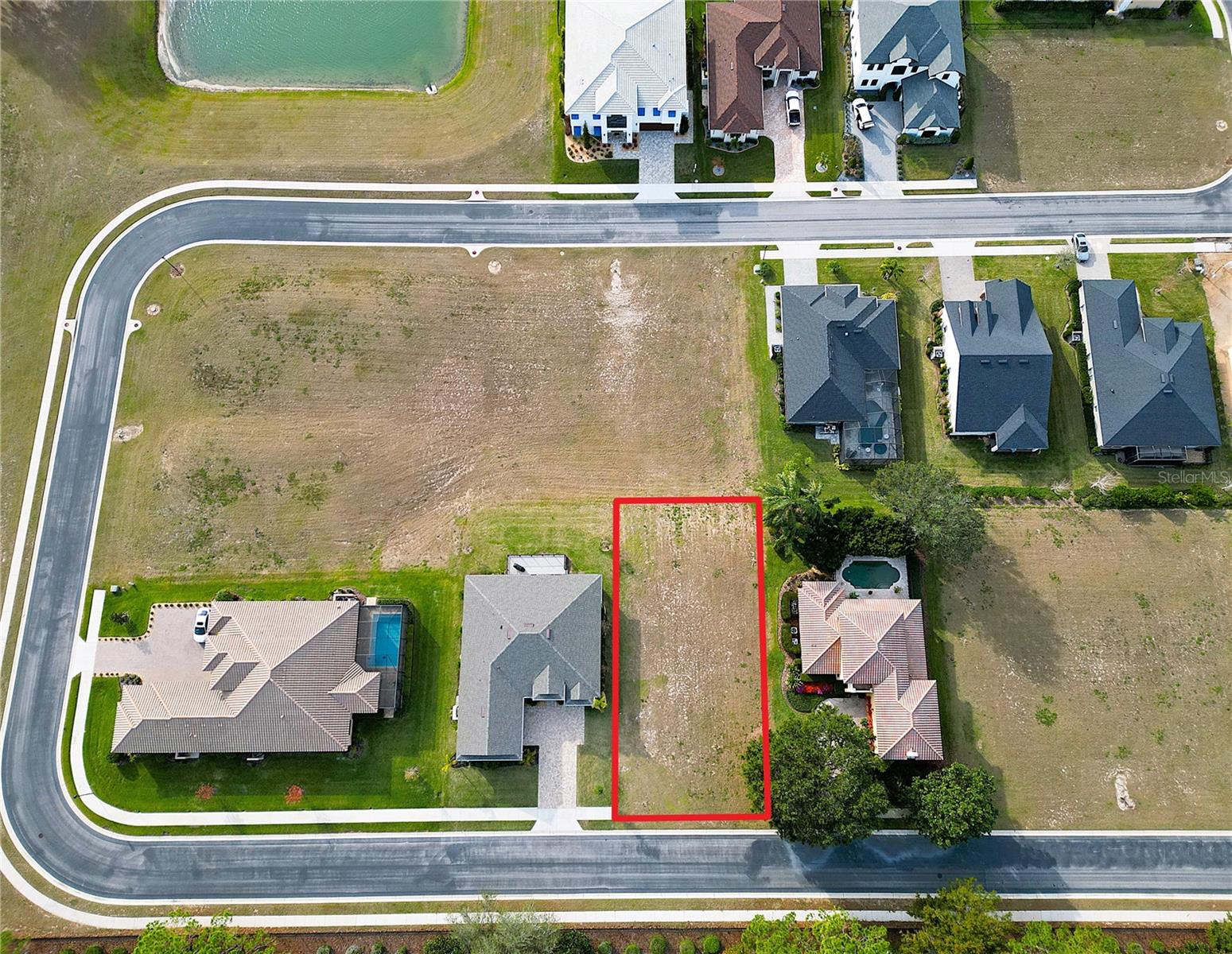 150 STARGRASS DR, AUBURNDALE, FL, 33823