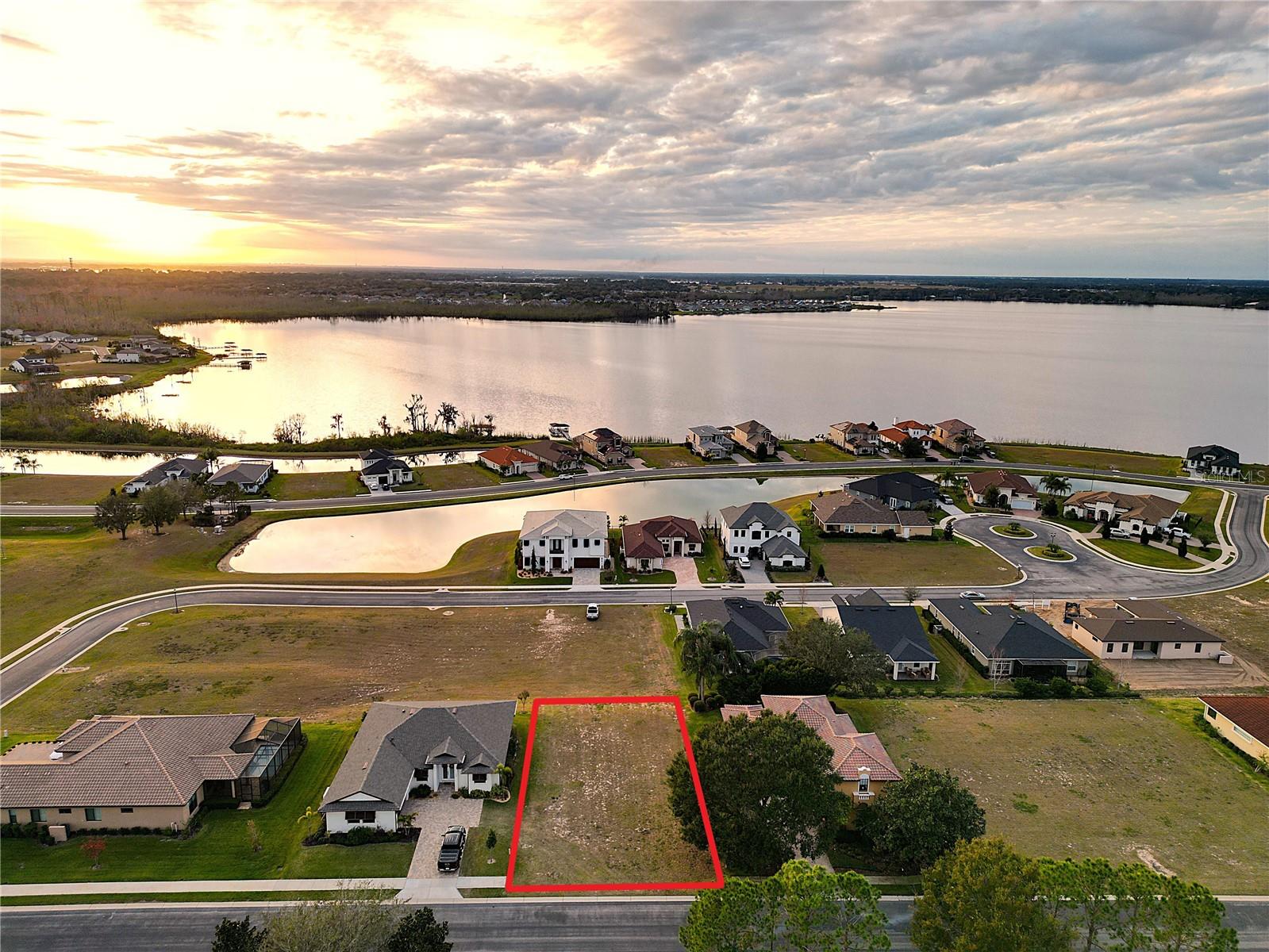 150 STARGRASS DR, AUBURNDALE, FL, 33823