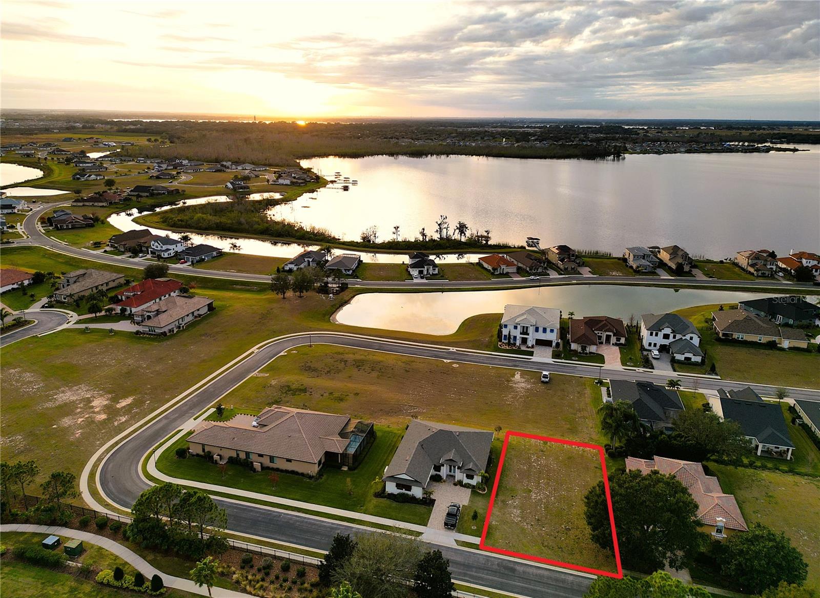 150 STARGRASS DR, AUBURNDALE, FL, 33823