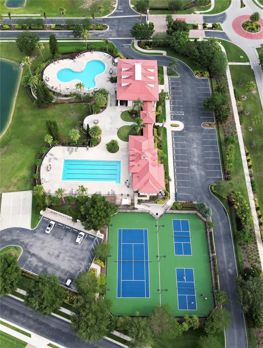 150 STARGRASS DR, AUBURNDALE, FL, 33823