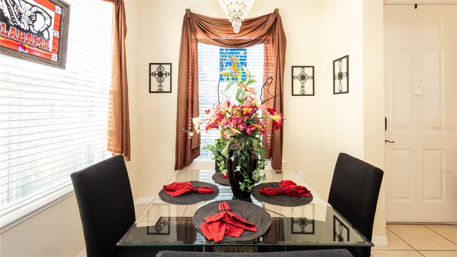16036 RIVER POINTE CT, ORLANDO, FL, 32828