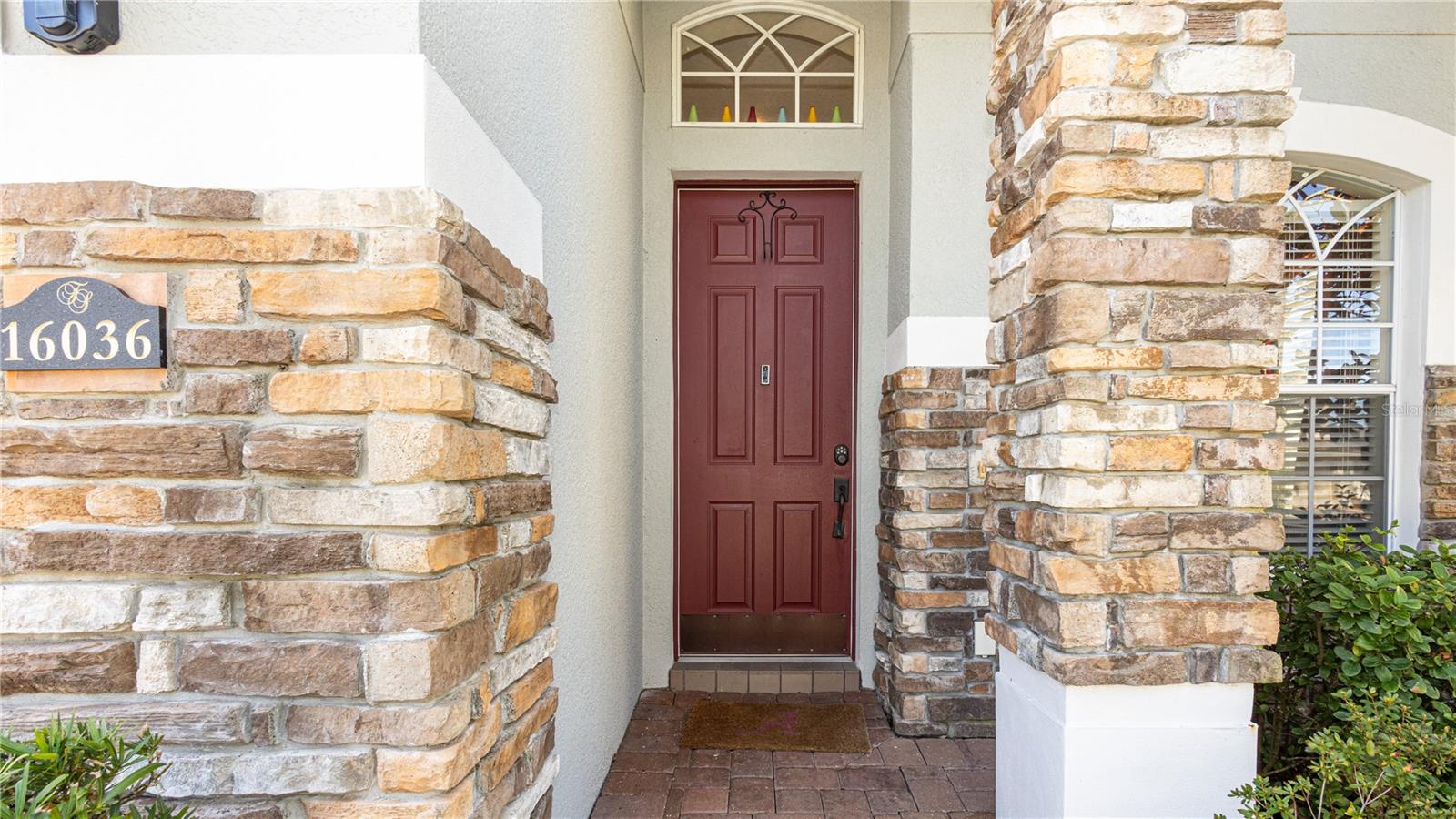 16036 RIVER POINTE CT, ORLANDO, FL, 32828
