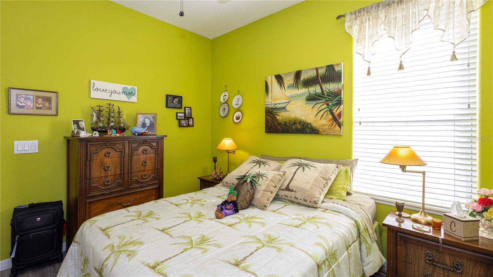 16036 RIVER POINTE CT, ORLANDO, FL, 32828