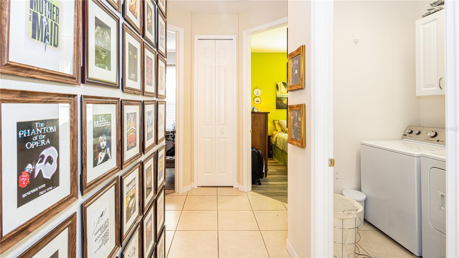16036 RIVER POINTE CT, ORLANDO, FL, 32828