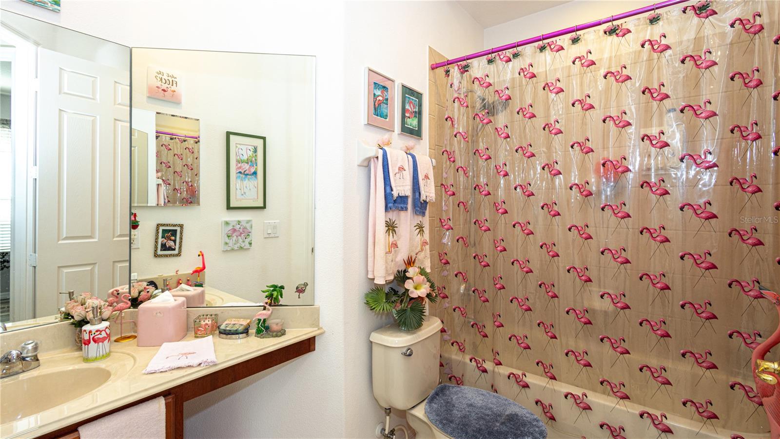 16036 RIVER POINTE CT, ORLANDO, FL, 32828
