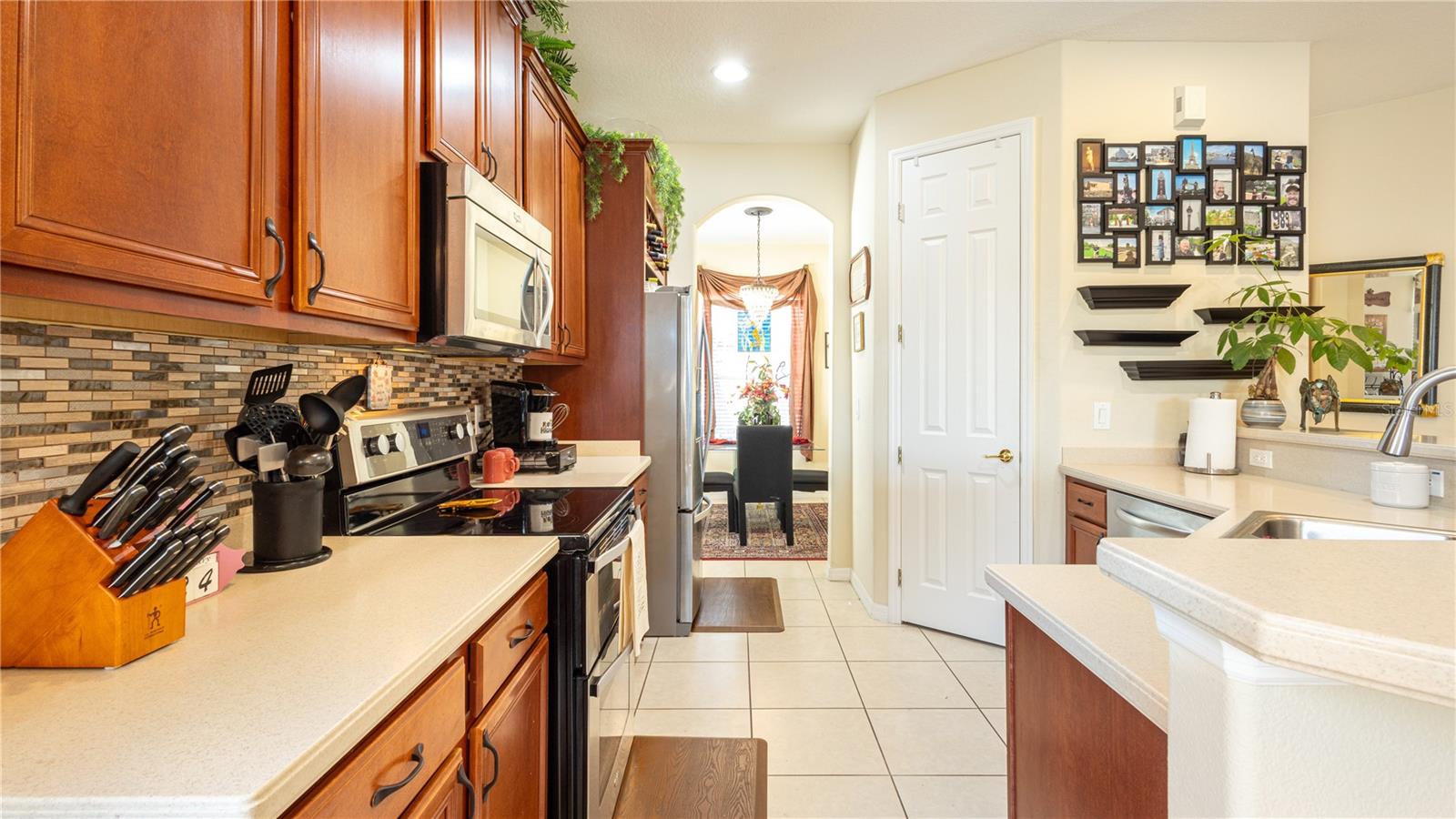 16036 RIVER POINTE CT, ORLANDO, FL, 32828
