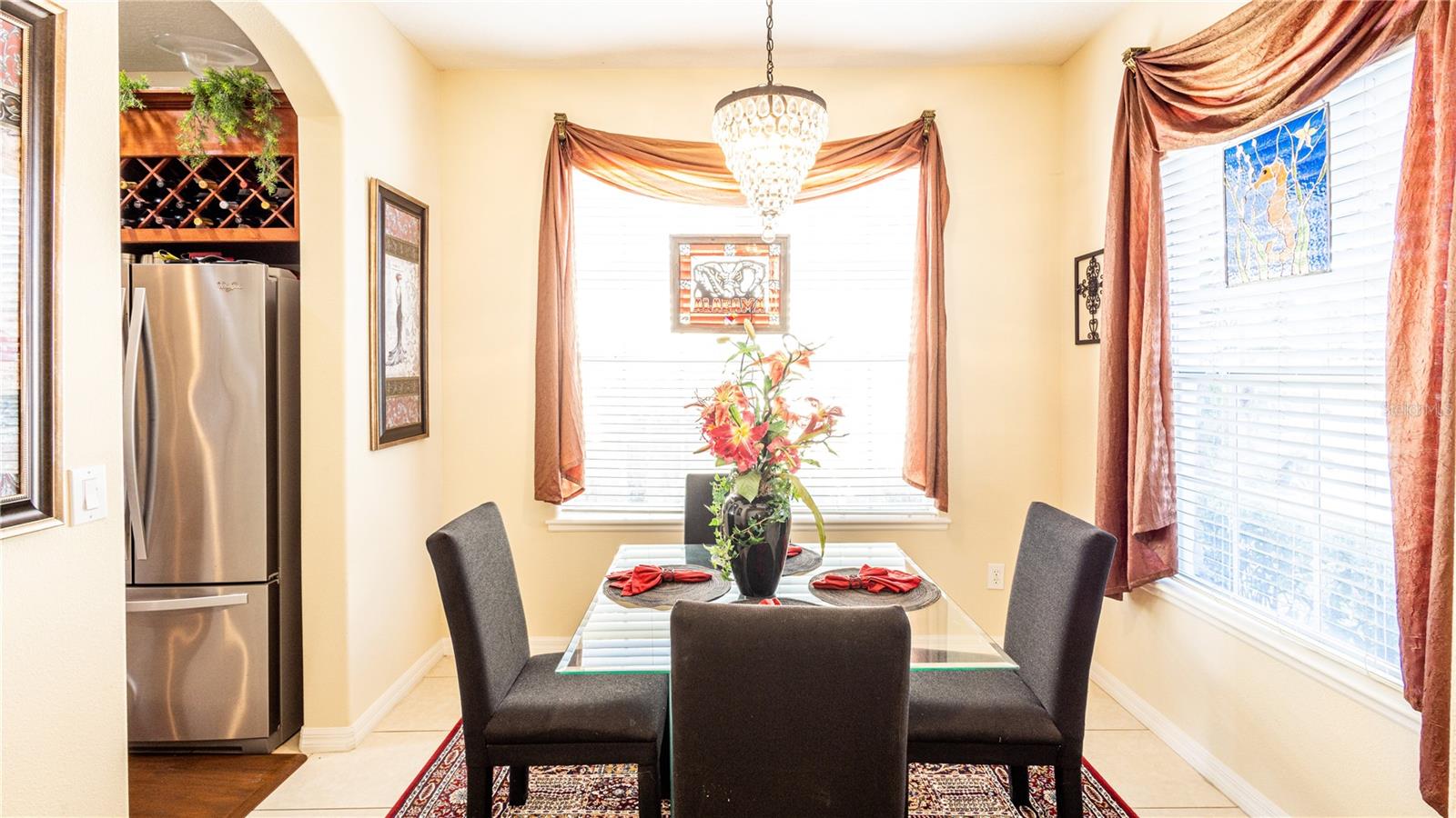 16036 RIVER POINTE CT, ORLANDO, FL, 32828