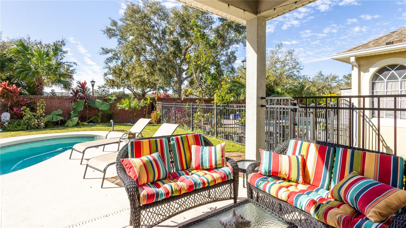 16036 RIVER POINTE CT, ORLANDO, FL, 32828