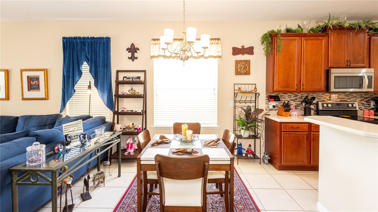 16036 RIVER POINTE CT, ORLANDO, FL, 32828