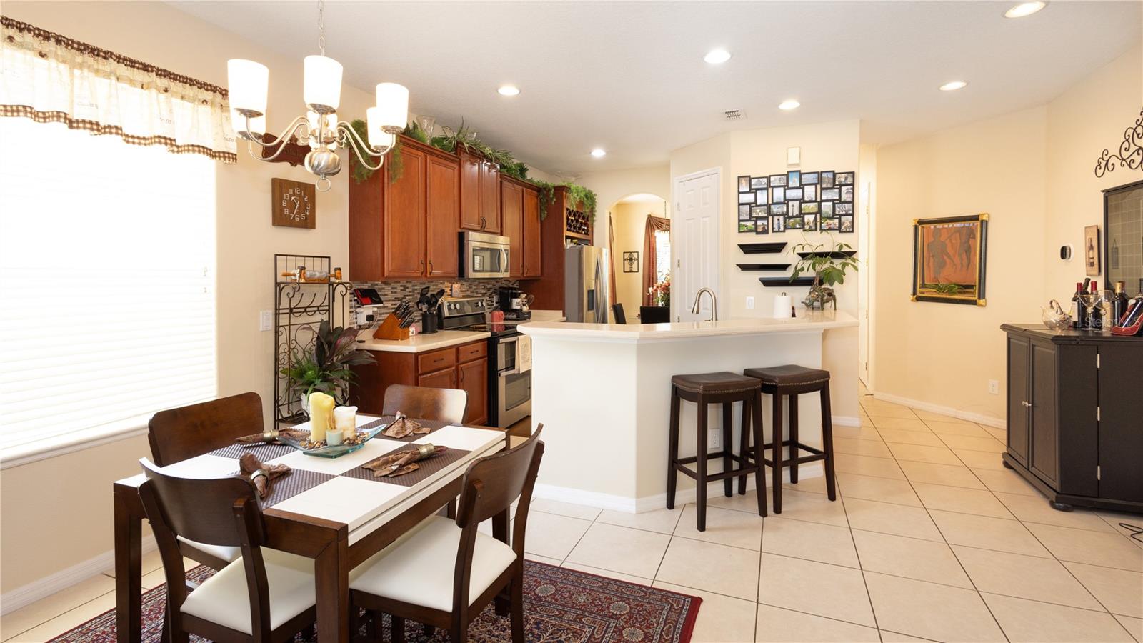 16036 RIVER POINTE CT, ORLANDO, FL, 32828